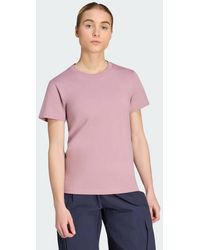 adidas Originals - Terrex Mountain Graphic T-shirt - Lyst