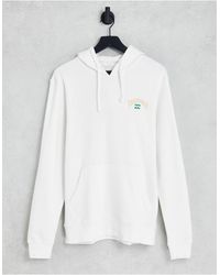 Billabong Hoodies for Men | Online Sale 