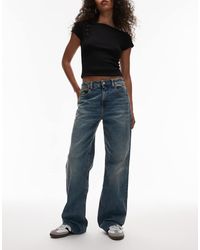 Tommy Hilfiger - Mia - Lyst