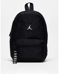 Nike - Mini Backpack - Lyst