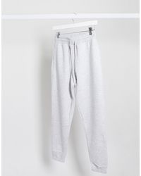 joggers collusion