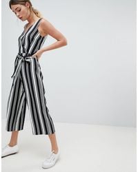 oasis glitter jumpsuit