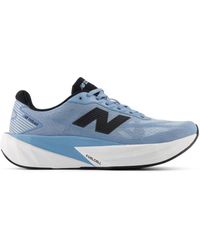 New Balance - Fuelcell Rebel V5 - Lyst