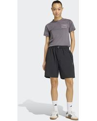 adidas Originals - Audi Formula One Team Driver Jersey Short Sleeve - Lyst