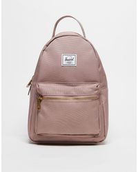 Herschel Supply Co. - Nova Mini Backpack - Lyst