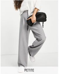 Stradivarius Pants, Slacks and Chinos for Women - Up to 62% off | Lyst