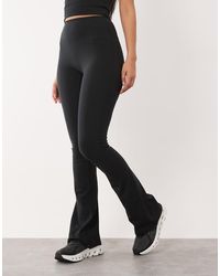 4505 - Hourglass - Lyst