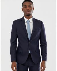 Abrigos y chaquetas de Celio para hombre | FASHIOLA.es