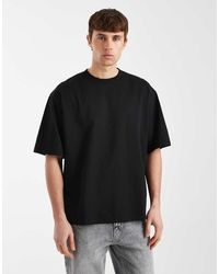 Redefined Rebel - John - Lyst