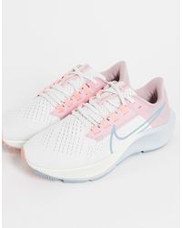 Nike Zoom Pink for Women - Up to 49 