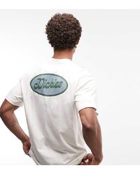 Dickies - Plainfield - Lyst