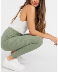 miss selfridge leather leggings