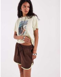 ASOS - Runner Short - Lyst