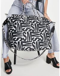 steve madden bolsas tk maxx