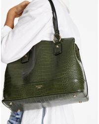 dune handbolsas and purses