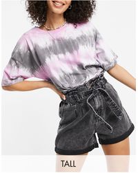 New Look Shorts for Women - Up to 65 