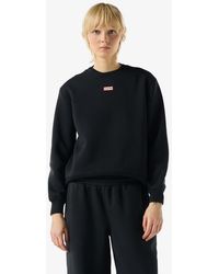 HUNTER - Rl Essentials Crew Sweatshirt - Lyst