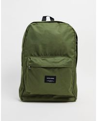 Jack & Jones Bags for Men - Up to 64% off at Lyst.com