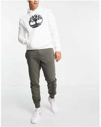 Sudaderas de Calvin Klein para Hombre en Negro | Stylight