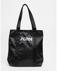 puma tote bag price