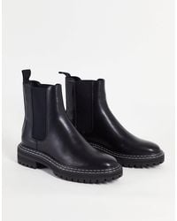 ONLY - – chelsea-stiefel - Lyst