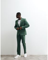 ASOS - Flexmax - Lyst