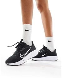 Nike - Quest 6 Trainers - Lyst