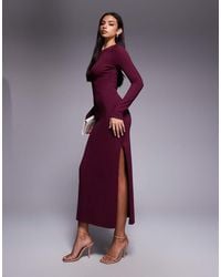 Kaiia - Exclusive - Lyst