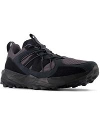 New Balance - Tektrel Trainers - Lyst
