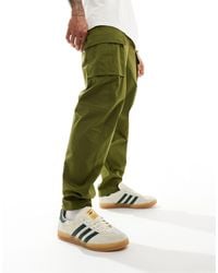 The North Face - Heritage Anticline Cargo Trousers - Lyst