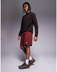 The North Face - Class V Pathfinder - Lyst