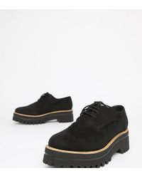 Park Lane Shoes for Women - Up to 60% off at Lyst.com