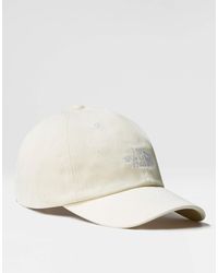 The North Face - – norm – kappe - Lyst