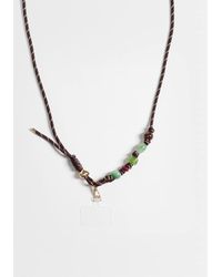 ASOS - Phone Strap - Lyst