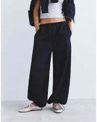 Pull&Bear - – trainingshose - Lyst