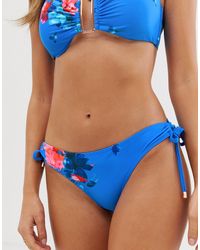 ted baker swimsuit sale