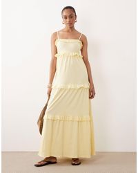 asos petite lace cami midi prom dress Pink Lace Lace Asos Petite Sale Dresses Sale Asos Tall Lace Cami Midi Prom  Dress Discount