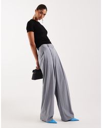 Mango - Nat - Lyst