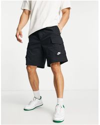 Nike Cargo shorts for Men | Online Sale 
