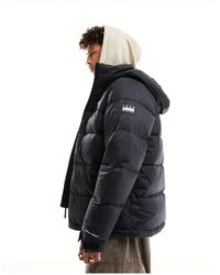 Columbia - Bulo Point Ii Packable Down Puffer Jacket - Lyst