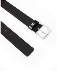BOSS - Boss – gürtel - Lyst