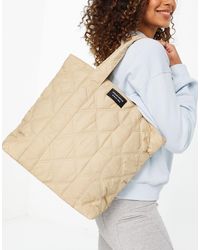 Borse Stradivarius da donna - Fino al 45% di sconto | Lyst