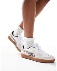 PUMA - Palermo Trainers - Lyst