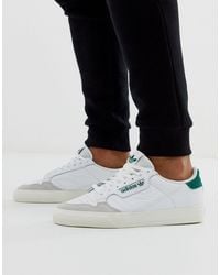 adidas originals continental vulc nere adidas originals continental vulc nere