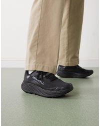 Merrell - Promorph Trainers - Lyst