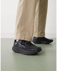 Merrell - – promorph – sneaker - Lyst