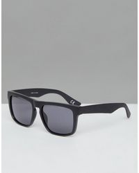 Vans Sunglasses for Men - Up to 50% off at Lyst.ca