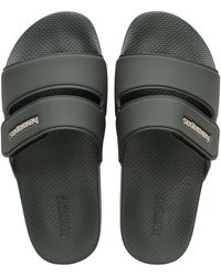 Havaianas - – slider - Lyst