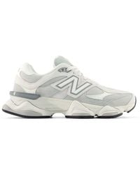 New Balance - Sneakers - Lyst