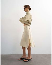 TOPSHOP - Gonna - Lyst
